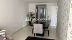 Foto 3 de Apartamento com 3 Quartos à venda, 96m² em Vila Leopoldina, São Paulo