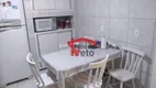 Foto 17 de Sobrado com 2 Quartos à venda, 120m² em Limão, São Paulo