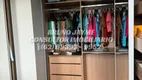 Foto 18 de Apartamento com 4 Quartos à venda, 125m² em Jundiai, Anápolis
