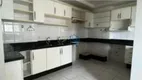 Foto 4 de Apartamento com 3 Quartos à venda, 265m² em Candelária, Natal