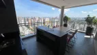 Foto 35 de Apartamento com 3 Quartos à venda, 117m² em Indianópolis, São Paulo