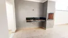 Foto 8 de Casa de Condomínio com 3 Quartos à venda, 120m² em Wanel Ville, Sorocaba