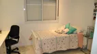 Foto 7 de Apartamento com 3 Quartos à venda, 108m² em Brooklin, São Paulo