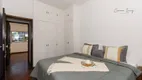 Foto 25 de Apartamento com 4 Quartos à venda, 155m² em Jardim Botânico, Rio de Janeiro