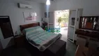 Foto 32 de Casa com 4 Quartos à venda, 305m² em Vila Monteiro, Piracicaba