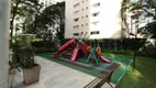 Foto 15 de Apartamento com 3 Quartos à venda, 90m² em Itaim Bibi, São Paulo