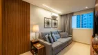 Foto 35 de Apartamento com 3 Quartos à venda, 128m² em Aguas Claras, Brasília