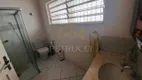 Foto 16 de Casa com 3 Quartos à venda, 309m² em Jardim Chapadão, Campinas