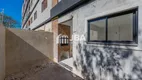 Foto 12 de Apartamento com 3 Quartos à venda, 61m² em Cajuru, Curitiba