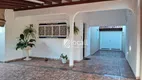 Foto 15 de Casa com 3 Quartos à venda, 151m² em Eldorado, São José do Rio Preto