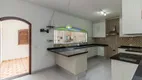 Foto 4 de Casa com 2 Quartos à venda, 178m² em Horto Florestal, São Paulo