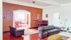 Foto 9 de Casa de Condomínio com 3 Quartos à venda, 724m² em Jardim Shangri La, Bauru