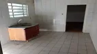 Foto 17 de Sobrado com 3 Quartos à venda, 180m² em Vila Firmiano Pinto, São Paulo