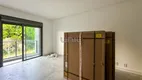 Foto 7 de Apartamento com 3 Quartos à venda, 176m² em Cacupé, Florianópolis