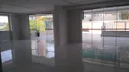 Foto 5 de Apartamento com 3 Quartos à venda, 172m² em Central, Macapá