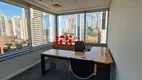 Foto 12 de Sala Comercial para alugar, 533m² em Cidade Monções, São Paulo