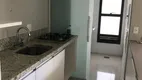 Foto 5 de Apartamento com 1 Quarto à venda, 52m² em Gleba Palhano, Londrina