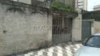 Foto 10 de Casa com 3 Quartos à venda, 80m² em Imirim, São Paulo
