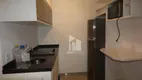 Foto 6 de Apartamento com 1 Quarto à venda, 30m² em Campo Belo, São Paulo