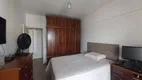 Foto 12 de Apartamento com 1 Quarto à venda, 62m² em Gonzaguinha, São Vicente