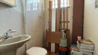 Foto 21 de Casa com 4 Quartos à venda, 214m² em Piratini, Sapucaia do Sul