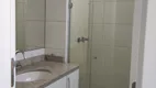 Foto 28 de Apartamento com 5 Quartos à venda, 146m² em Boa Viagem, Recife