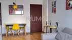 Foto 3 de Apartamento com 3 Quartos à venda, 78m² em Chácara Primavera, Campinas