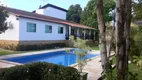 Foto 3 de Casa de Condomínio com 4 Quartos à venda, 350m² em Aldeia, Camaragibe