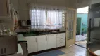 Foto 12 de Casa com 3 Quartos à venda, 182m² em City Ribeirão, Ribeirão Preto