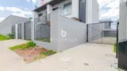 Foto 49 de Casa com 3 Quartos à venda, 158m² em Fanny, Curitiba