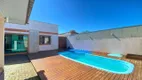 Foto 9 de Casa com 3 Quartos à venda, 124m² em Praia São Jorge, Arroio do Sal