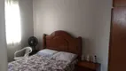 Foto 9 de Apartamento com 2 Quartos à venda, 53m² em São Miguel Paulista, São Paulo