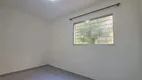 Foto 26 de Casa com 3 Quartos à venda, 105m² em Ondina, Salvador