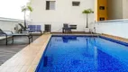 Foto 22 de Apartamento com 1 Quarto à venda, 45m² em Ponte Preta, Campinas