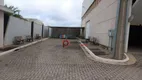 Foto 3 de Galpão/Depósito/Armazém para alugar, 844m² em Iporanga, Sorocaba