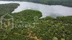 Foto 2 de Fazenda/Sítio à venda, 40000m² em Area Rural de Palmas, Palmas