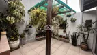 Foto 18 de Casa de Condomínio com 2 Quartos à venda, 98m² em Tijuco Preto, Vargem Grande Paulista