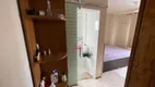 Foto 15 de Apartamento com 3 Quartos à venda, 79m² em Colina de Laranjeiras, Serra