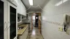 Foto 23 de Apartamento com 2 Quartos à venda, 76m² em Vila Assuncao, Santo André