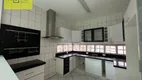 Foto 4 de Casa de Condomínio com 3 Quartos à venda, 372m² em Condominio Ibiti do Paco, Sorocaba