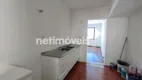 Foto 10 de Apartamento com 3 Quartos para alugar, 101m² em Graça, Salvador