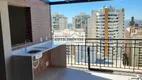 Foto 4 de Apartamento com 3 Quartos à venda, 96m² em Jardim Aquarius, São José dos Campos