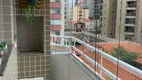 Foto 8 de Apartamento com 1 Quarto à venda, 70m² em Jardim do Mar, São Bernardo do Campo