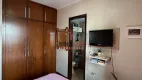 Foto 9 de Apartamento com 2 Quartos à venda, 78m² em Alto, Piracicaba