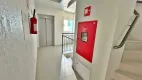 Foto 28 de Apartamento com 3 Quartos à venda, 186m² em Centro, Garibaldi