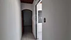 Foto 24 de Casa com 3 Quartos à venda, 140m² em Mirandópolis, São Paulo
