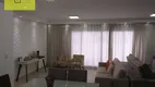 Foto 4 de Apartamento com 3 Quartos à venda, 140m² em Parque Campolim, Sorocaba