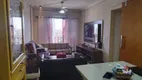 Foto 11 de Apartamento com 3 Quartos à venda, 106m² em Centro, Bauru