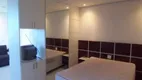 Foto 6 de Apartamento com 1 Quarto à venda, 26m² em Estoril, Belo Horizonte