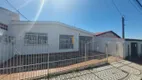 Foto 2 de Casa com 4 Quartos à venda, 300m² em Parque Bela Vista, Votorantim